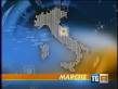 TG3 REGIONE MARCHE -  Servizio sull'Accademia del 14/5/2014